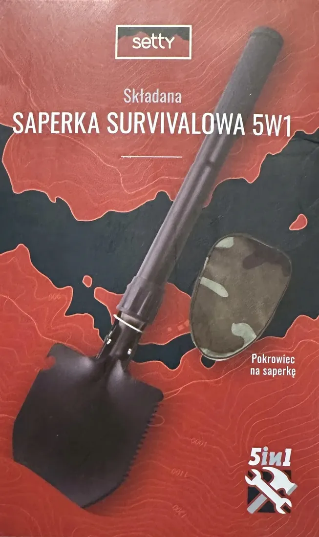 saperka-survivalowa-5w1-setty