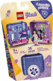 lego-friends-41404-kostka-emmy