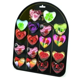 serce-magnes-na-lodowke-walentynki-zestaw-18szt