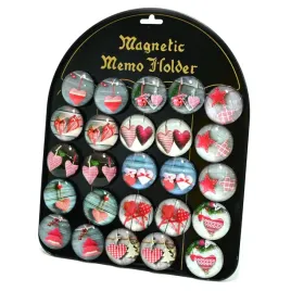 magnes-na-lodowke-serce-walentynki-zestaw-24szt