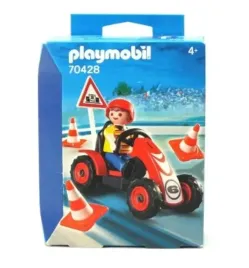 klocki-playmobil-70428-wyscigowka