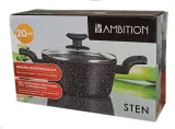 garnek-ambition-sten-20-cm