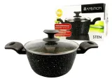garnek-ambition-sten-20-cm-stan-nowy