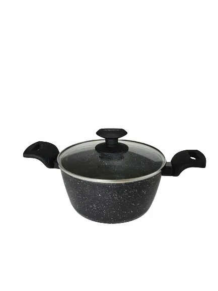 garnek-ambition-sten-20-cm-linia-sten