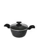garnek-ambition-sten-20-cm-linia-sten