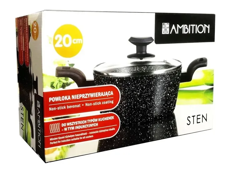 garnek-ambition-sten-20-cm-pojemnosc-2-l