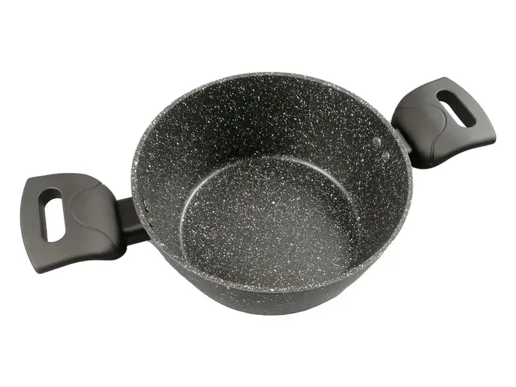 garnek-ambition-sten-20-cm-rodzaj-garnek-tradycyjny