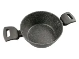 garnek-ambition-sten-20-cm-rodzaj-garnek-tradycyjny