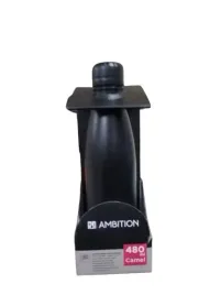 ambition-camel-butelka-termiczna-czarna-480-ml