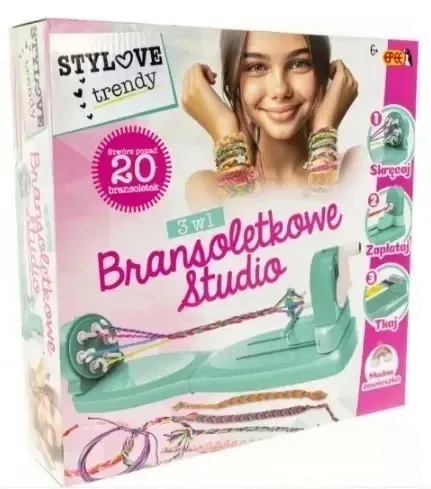 zestaw-bransoletkowe-studio-3w1-epee-6