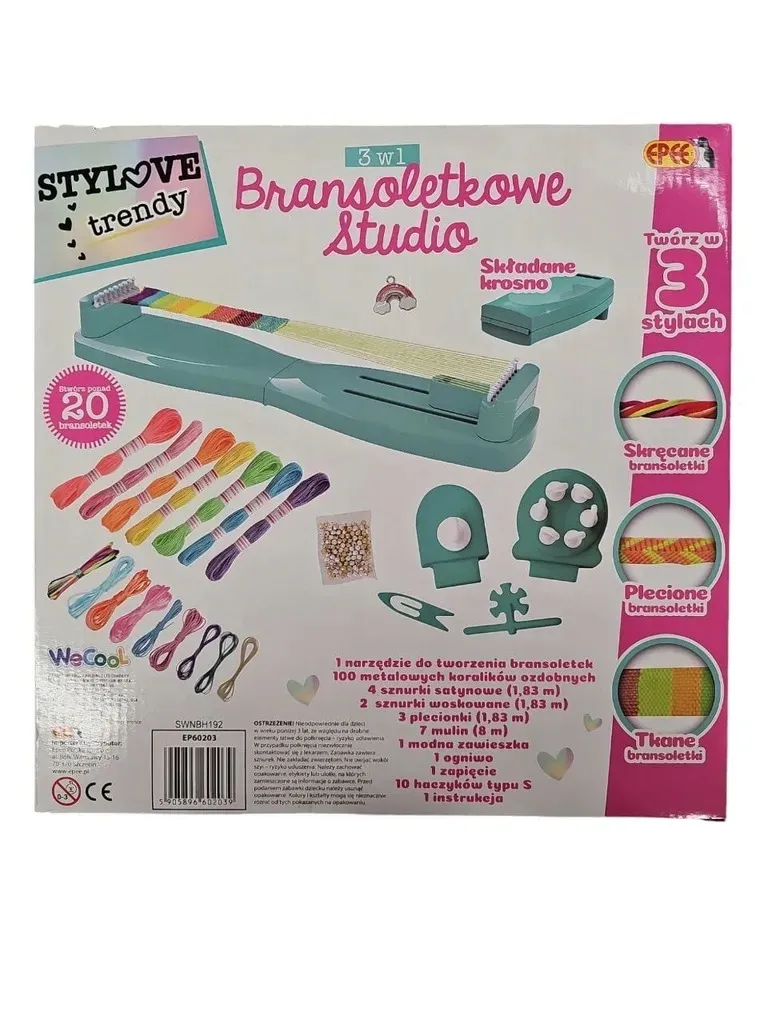 zestaw-bransoletkowe-studio-3w1-epee-6