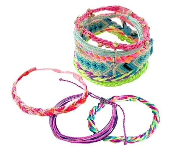 zestaw-bransoletkowe-studio-3w1-epee-6-marka-epee