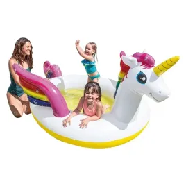 dmuchany-jednorozec-brodzik-basen-intex-57441