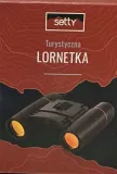 lornetka-turystyczna-setty