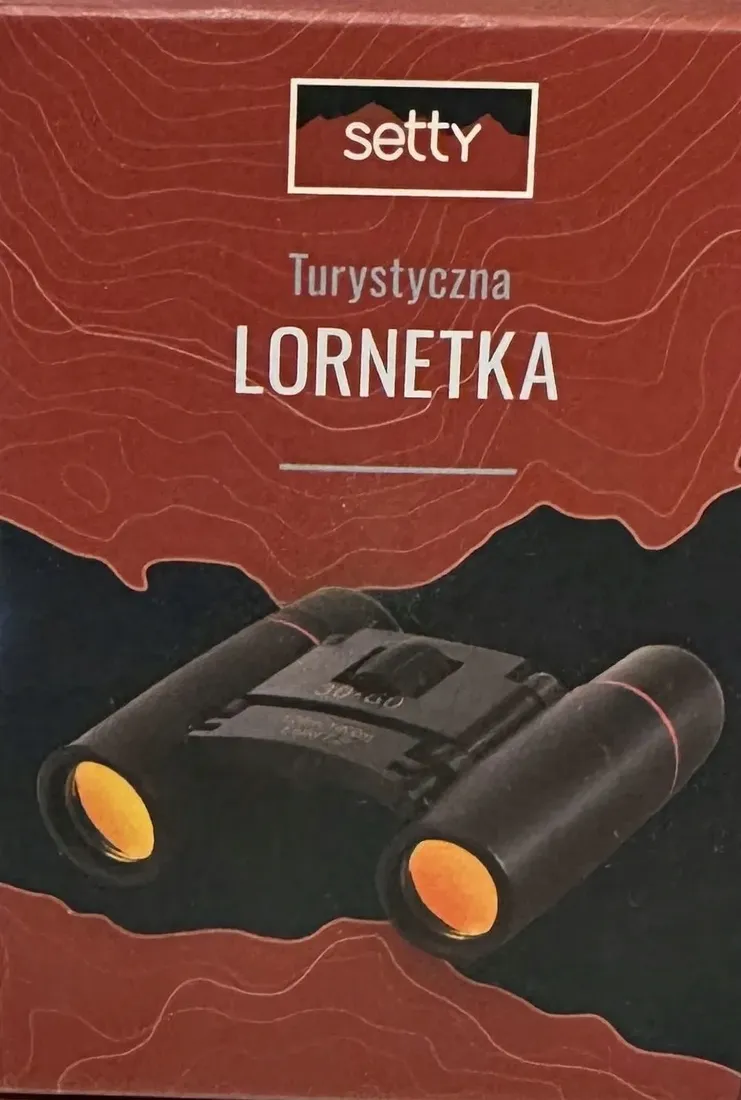 lornetka-turystyczna-setty