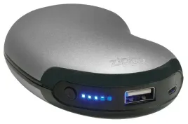 heatbank-zippo-6-powerbank-ogrzewacz-5200-hit