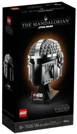 lego-star-wars-75328-helm-mandalorianina