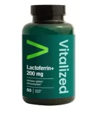 vitalized-lactoferrin-200-mg-60-kaps