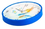 duzy-zegar-scienny-kolorowe-piorka-30cm-typ-scienny