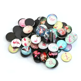 flaming-mocne-magnesy-na-lodowke-zestaw-70szt