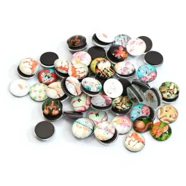 flamingi-mocny-magnes-na-lodowke-zestaw-70szt