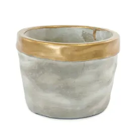 doniczka-ogrodowa-oslonka-donica-ceramiczna-9cm