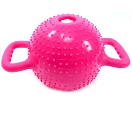 regulowany-kettlebell-na-wode-1-5kg-hantel