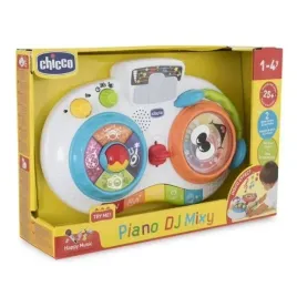 chicco-dj-scratchy-muzyczna-konsola-94931