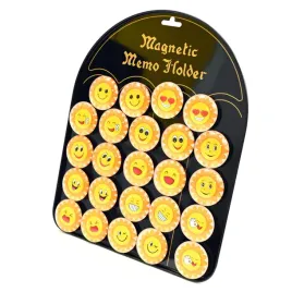 emoji-emotki-magnes-na-lodowke-szklany-zestaw-24szt