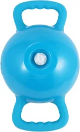 regulowany-kettlebell-na-wode-1-5kg-rozne-kolory