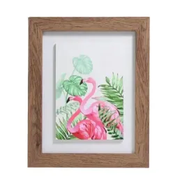 flaming-tropikalny-obraz-do-sypialni-rozne-kolory