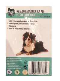 mata-samochodowa-do-bagaznika-dla-psa-pupila-acti-pet-36-cm-x-105-cm-szara