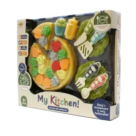 zestaw-naczyn-akcesoria-kuchenne-pizza-talerzyki