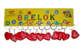 serce-brelok-do-kluczy-zawieszka-zestaw-12szt