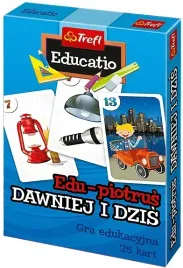 karty-do-gry-piotrus-edu-dawniej-i-dzis-25el-trefl