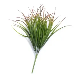 sztuczna-trawa-do-kompozycji-40cm-bukiet