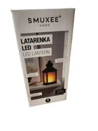 swiecznik-zestaw-smukee-23-cm