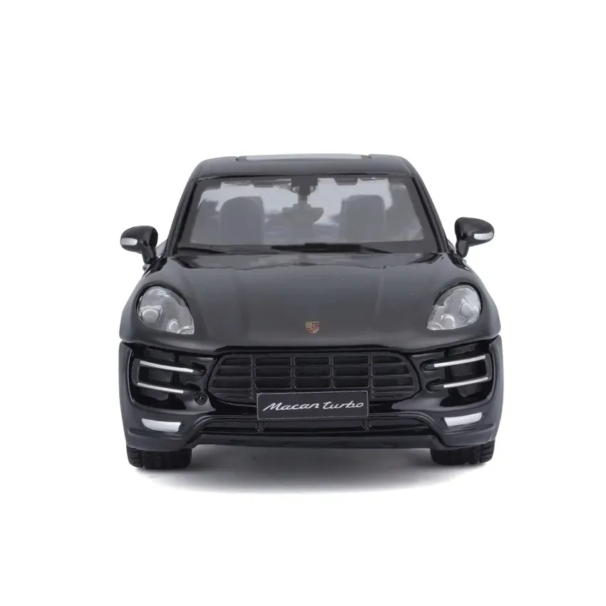 porsche-macan-1-24-model-bburago-18-21077-stan-nowy