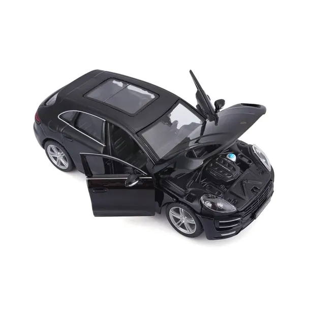 porsche-macan-1-24-model-bburago-18-21077-marka-bburago