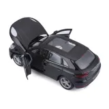 porsche-macan-1-24-model-bburago-18-21077-material-karton-metal-plastik