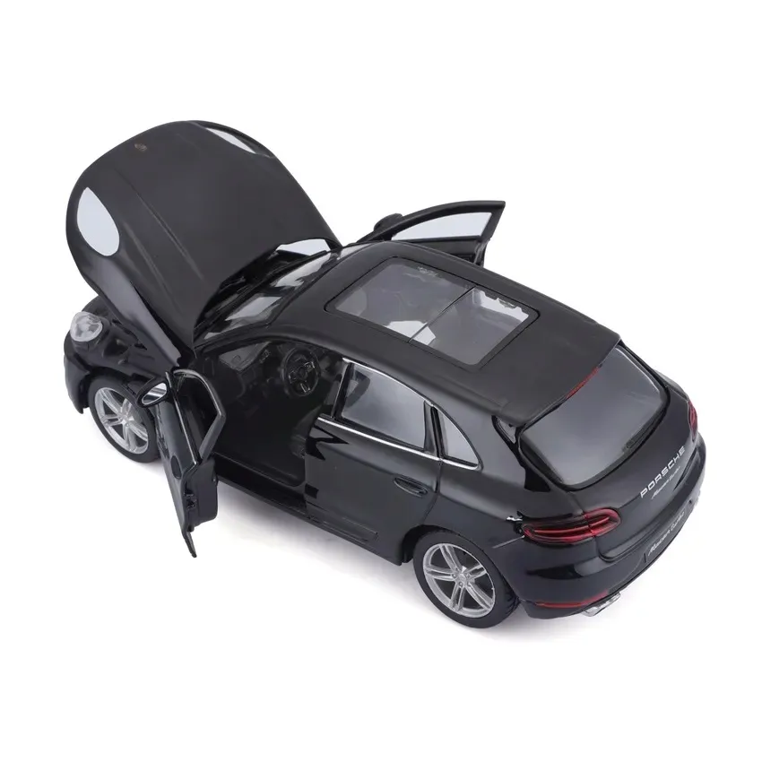 porsche-macan-1-24-model-bburago-18-21077