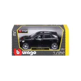 porsche-macan-1-24-model-bburago-18-21077-certyfikaty-opinie-atesty-ce
