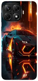 etui-case-do-xiaomi-15t-pro-sport-pilka-nozna-auta