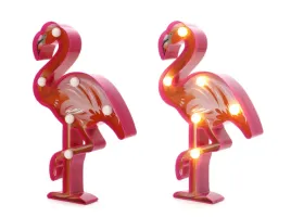 lampka-nocna-3d-dekoracyjna-flaming-baterie