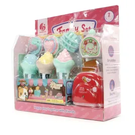 lodziarnia-cukiernia-mini-sklep-plastikowe-lody