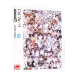 puzzle-1000el-koci-swiat-stan-nowy