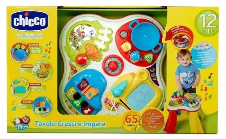 stoliczek-edukacyjny-chicco-7653