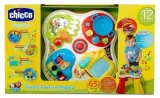 stoliczek-edukacyjny-chicco-7653