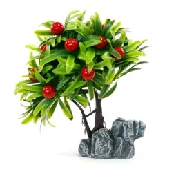 bonsai-mini-sztuczne-drzewko-rozne-kolory