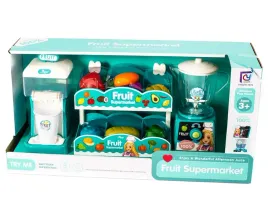 sklep-warzywniak-stoisko-z-sokami-blender